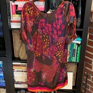 Christians Cello Calypso Size M